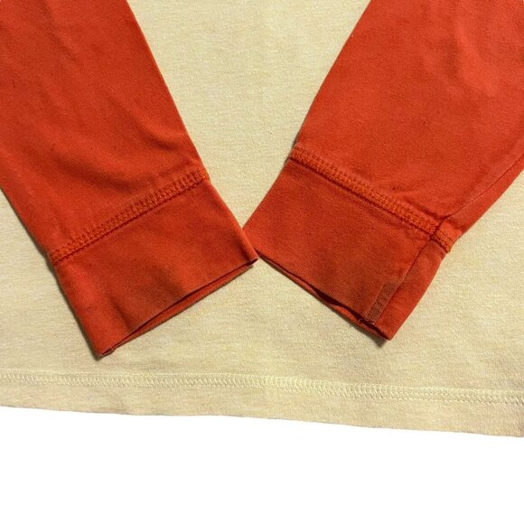 Little Bird By Jools Oliver 5-6Y Roller Disco Raglan Shirt - Picture 9 of 9